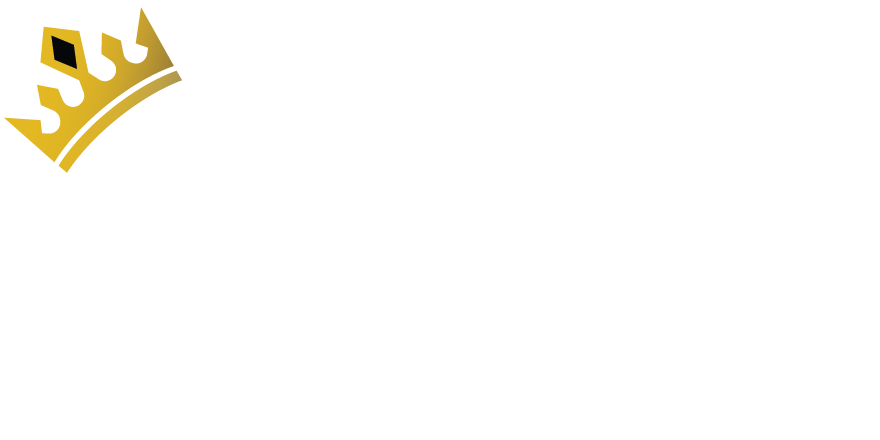 Saadi Artworks Solution
