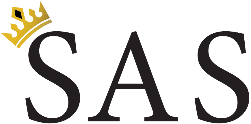 Saadi Artworks Solution