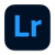 Lighroom Logo